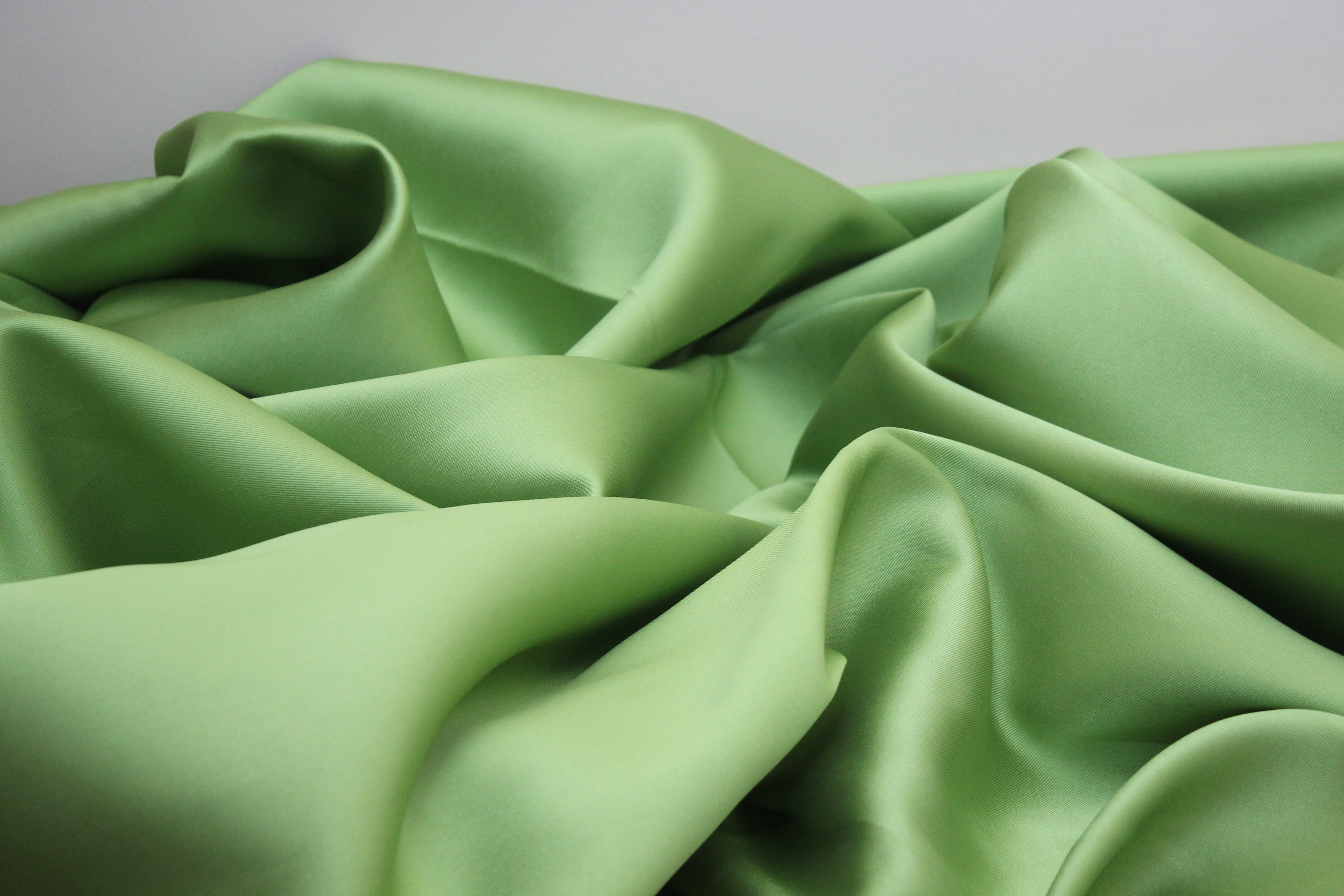 Mikado Mate: fuerza, sobriedad y forma en su máxima expresión