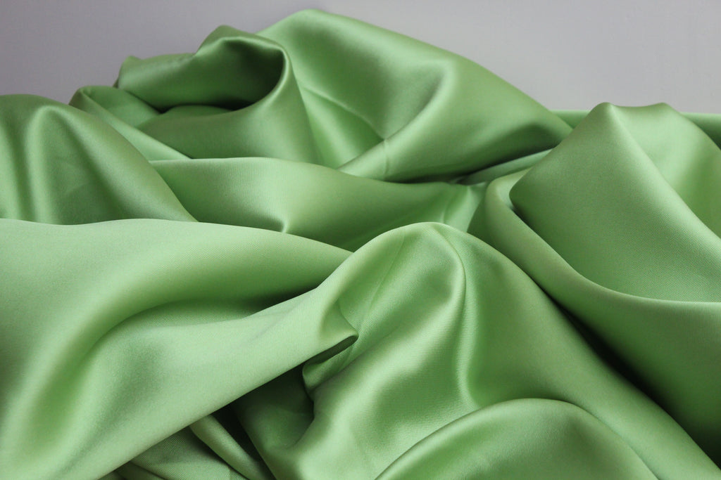 Mikado Mate: fuerza, sobriedad y forma en su máxima expresión