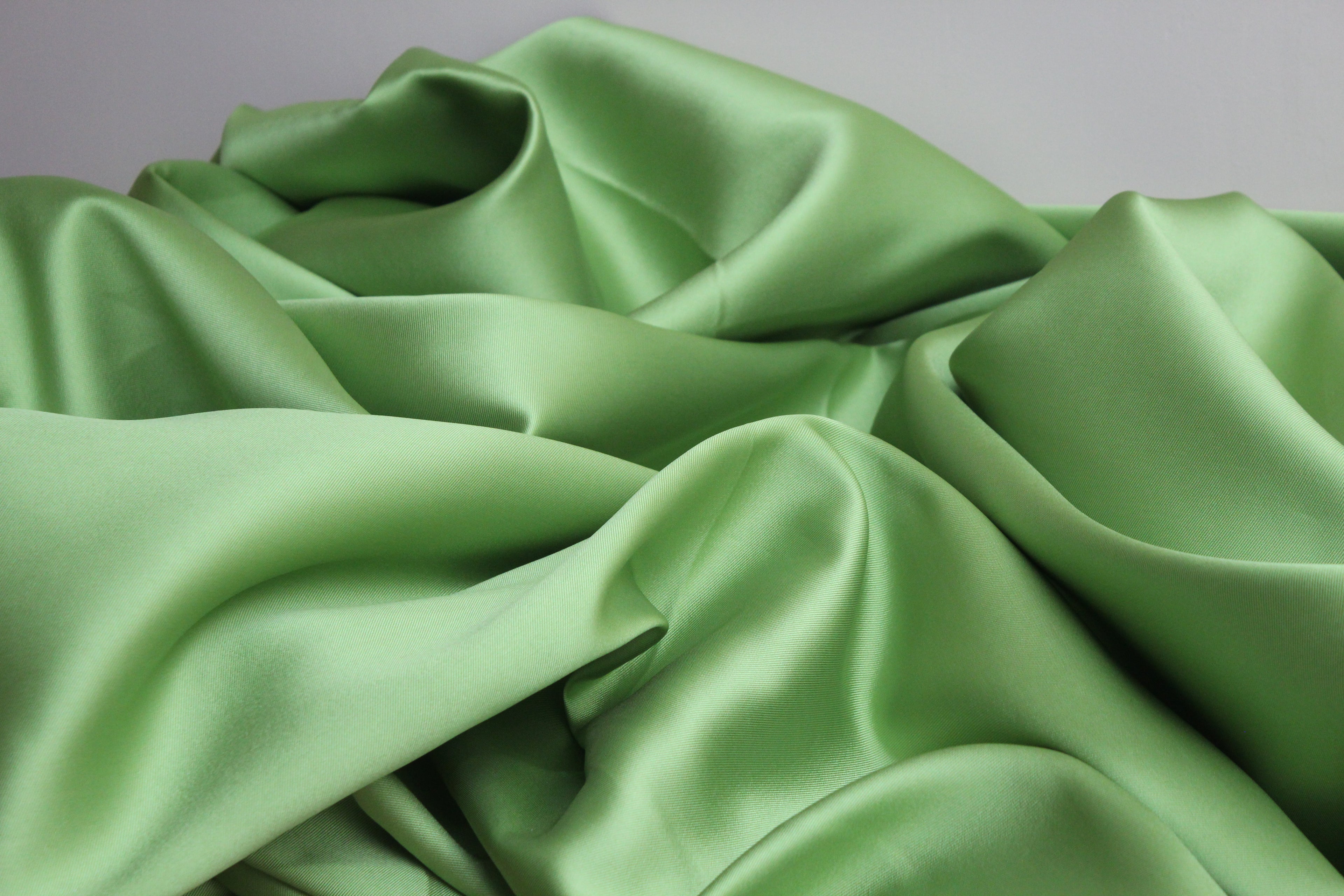 Mikado Mate: fuerza, sobriedad y forma en su máxima expresión