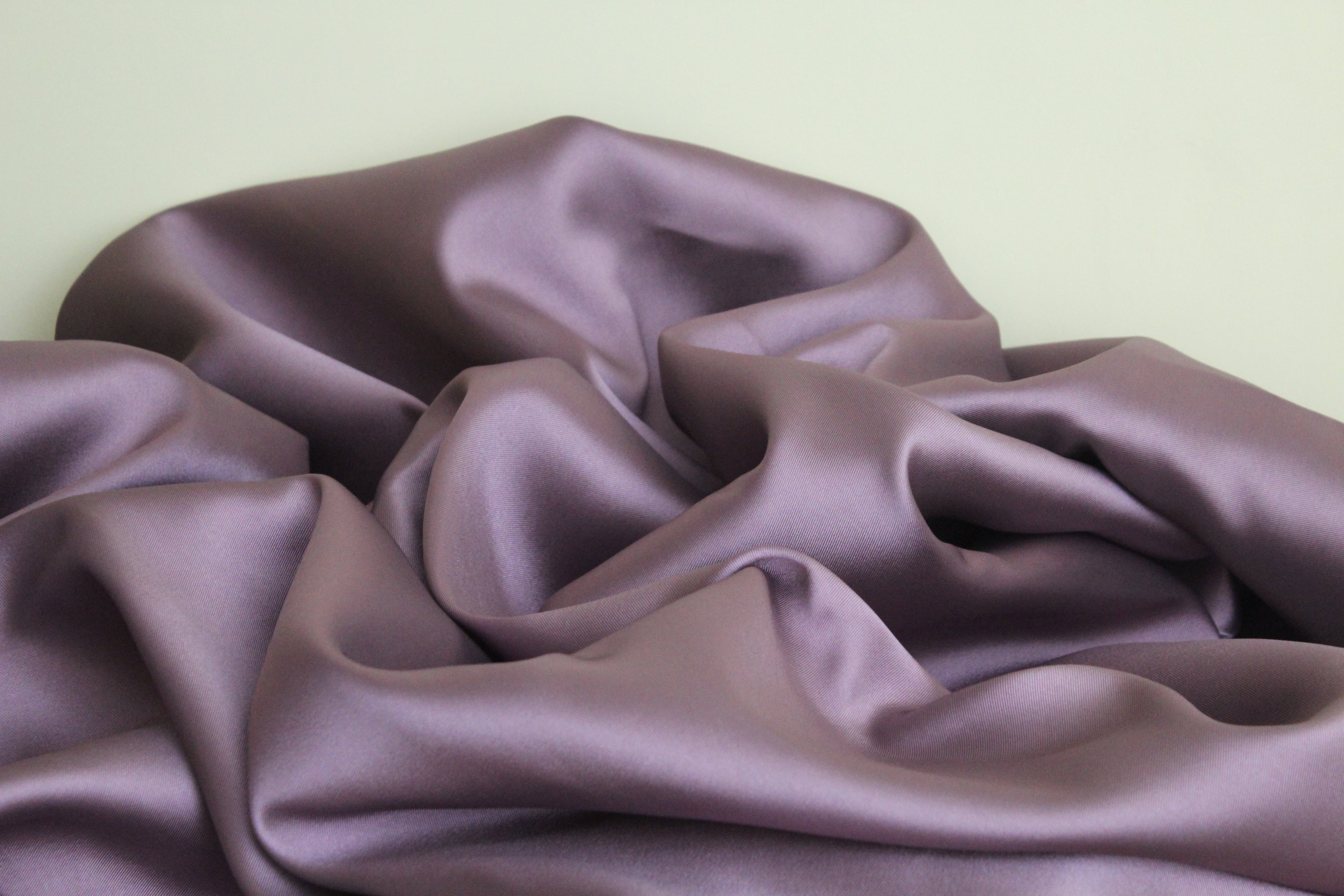 Mikado Mate: fuerza, sobriedad y forma en su máxima expresión